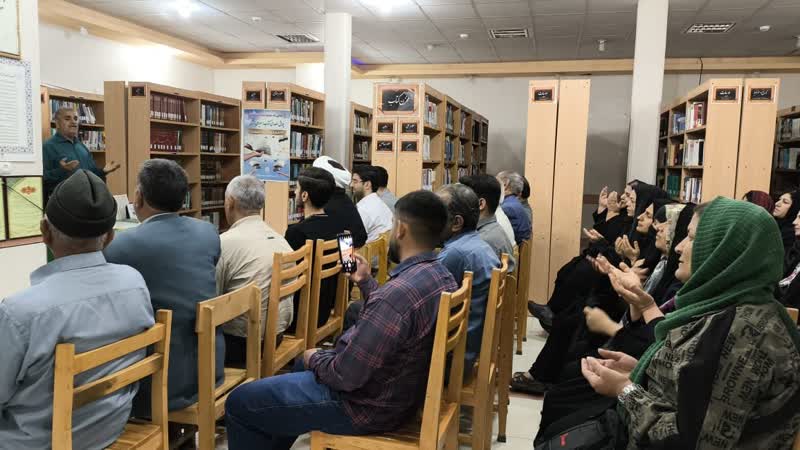 اخبار و اطلاعیه